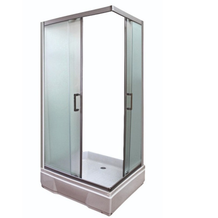 1ac8aaf0-be0f-11eb-91b9-0cc47ae7d2a2000752382_original