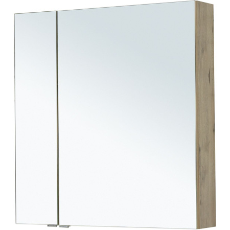 2xfhxmd6hx43tcfffng5dosgp92rkko2