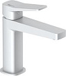 Смеситель Wasserkraft 2303 для раковины