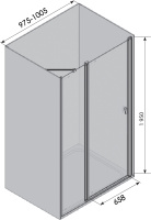 20b40059-998d-11e9-91aa-0cc47ae7d2a2000724617_original