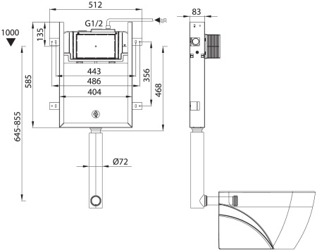 c6e2a247-b25d-11ec-91bb-0cc47ae7d2a2000832758_original