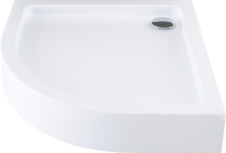 AQUANET_GL180__P000062371_1