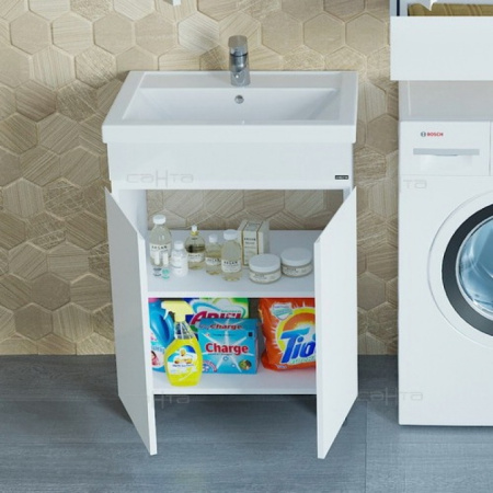 ec0ae51a-d3fa-11eb-91b9-0cc47ae7d2a2000770072_original