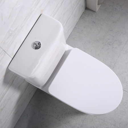 1f84dfaf-8312-11eb-91b7-0cc47ae7d2a2000726025_original