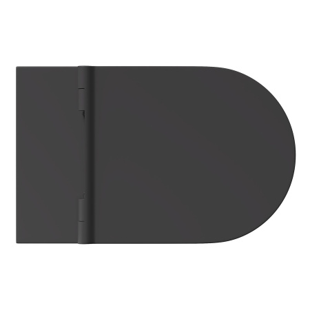 itgz74o7avjmrhj53s1m21fgjnpyof26