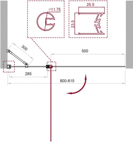 69b48ae1-94c5-11ec-91ba-0cc47ae7d2a2000824454_original