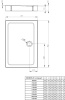 8f5de8e4-214d-11ed-afd4-a8a1593fb1ca000853599_original