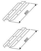 be395838-de32-11e4-829a-e82aea093a52000687911_original