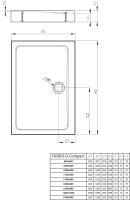 8f5de8e4-214d-11ed-afd4-a8a1593fb1ca000853599_original