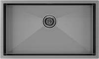 73_PM257444-GM_tut_c1