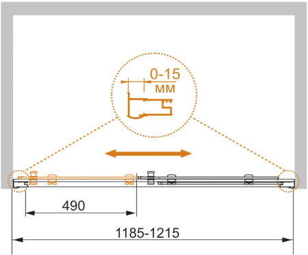 ffef08d1-78e6-11eb-91b7-0cc47ae7d2a2000724169_original