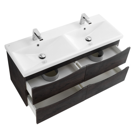 c5b3f22b31856ddb2f8b653b35454cdb