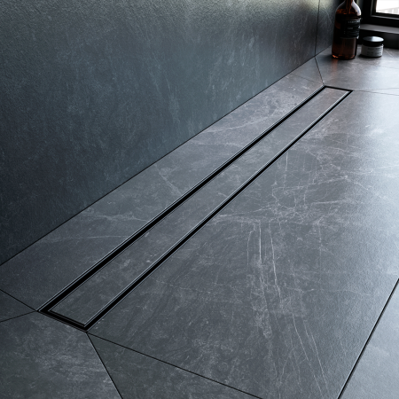 W01SC-U11-090-04BM_35_8