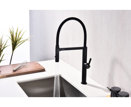 3vhqgk0hmi0fl4cme7kwbhm0d3780mf4