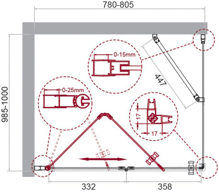 5aa9820b-9556-11ec-91ba-0cc47ae7d2a2000824545_original