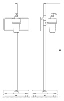 Основнаяc82832a3-de31-11e4-829a-e82aea093a52000308267_original