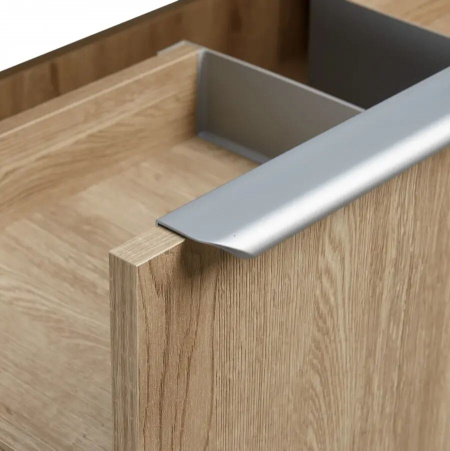 aquaton_1a287401hp6c0_houp_tumbi_pod_rakovinu_14386_photo_6_