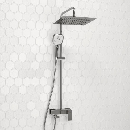 n15_A177.118.065.010.CH_c0