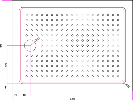 9202c511-7283-11eb-91b7-0cc47ae7d2a2000723299_original