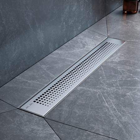 W02SC-P11-050-01SB_4_4