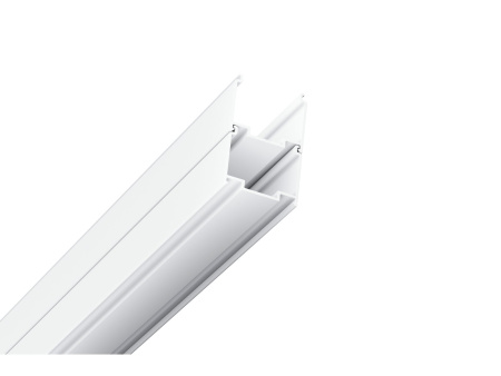 ravak_supernova_skcp4_3114o102z1_4