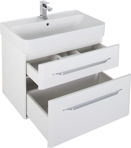 1a025946-c398-11eb-91b9-0cc47ae7d2a2000749912_original