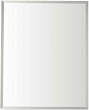 Зеркало-шкаф Aquatek AQ7508-MC универсальный