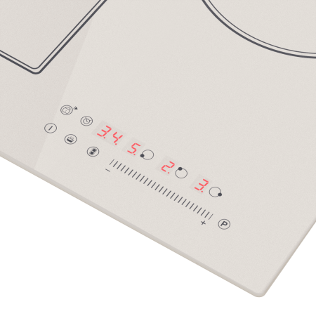 Maunfeld-CVI453SBBG_04_-95