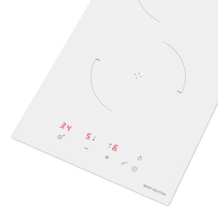 Maunfeld-CVI302EXWH_04_-95