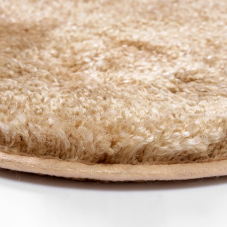 d51438d7-6a11-11eb-91b7-0cc47ae7d2a2000738990_original