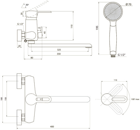 СЛ-ОД-Т31_image2