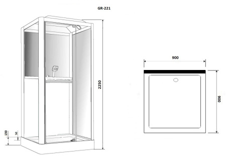 c2fb8d31-07f9-11ed-afd4-a8a1593fb1ca000849281_original