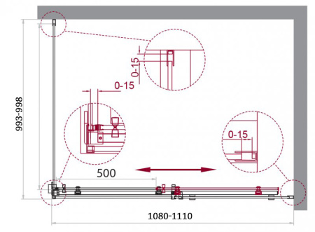 be6085a7-9543-11ec-91ba-0cc47ae7d2a2000824463_original