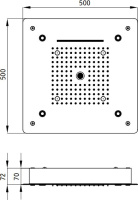 b82fb38c-bedb-11eb-91b9-0cc47ae7d2a2000811946_original