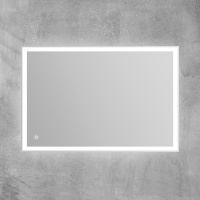 spc-grt-800-600-led-tch_2_-web