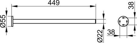 107_14920010000_char_c1