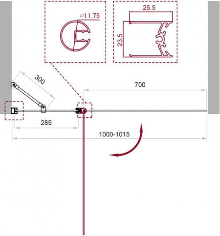 7dd908ce-94c1-11ec-91ba-0cc47ae7d2a2000824442_original