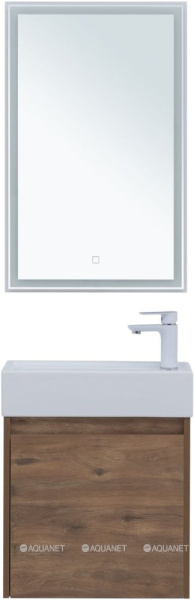 MEBEL_DLYA_VANNOY_AQUANET_NOVA_LITE_50_DUB_RUSTIKALNYY_S_DVERETSEY_7