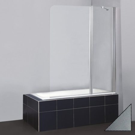 Основная2041de4e-8623-11eb-91b7-0cc47ae7d2a2000830652_original