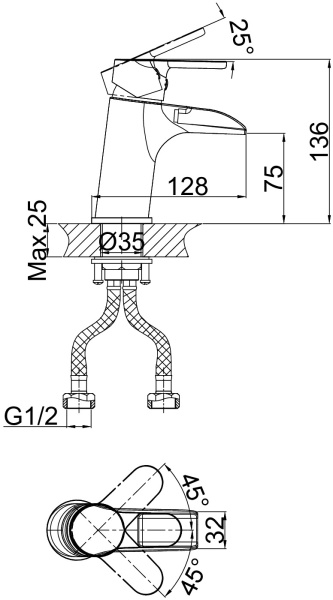 7dd134ee-c52f-11eb-91b9-0cc47ae7d2a2000799350_original