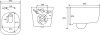 AQ2012B-00_drawing