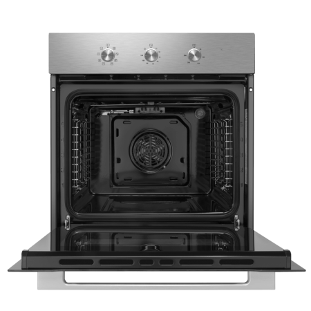 Maunfeld-MEOC708PS_03_-95