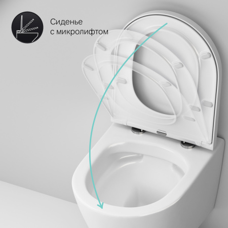 c03b44727654e775e896df953c4ca7b3