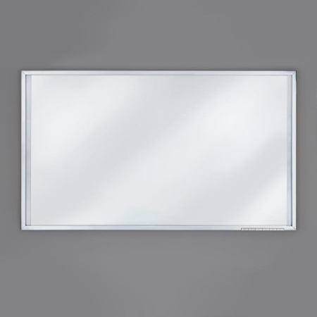 52_19098013500_char_c11