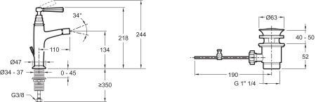 1e03bb6e-4e67-11eb-91b7-0cc47ae7d2a2000718301_original