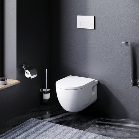 c9e4301f-beb7-11eb-91b9-0cc47ae7d2a2000753179_original