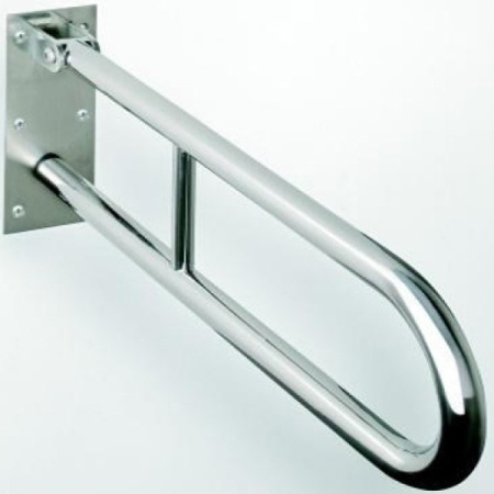 3178f94a-d33d-11eb-91b9-0cc47ae7d2a2000771998_original