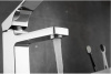 141_R1001-1_sanru_c2