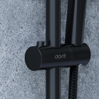 D07120205