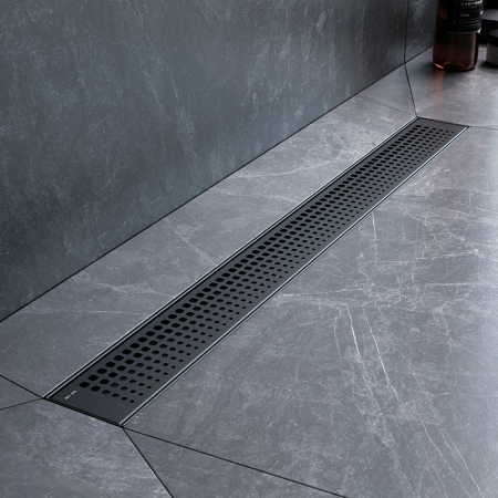 W01SC-P11-070-01BM_27_4